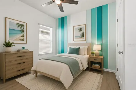 1210 Whispering Lane Minneola FL 34715