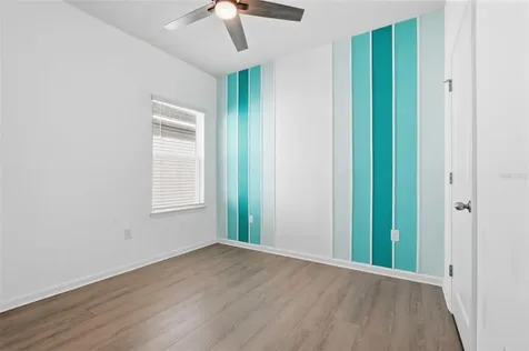 1210 Whispering Lane Minneola FL 34715