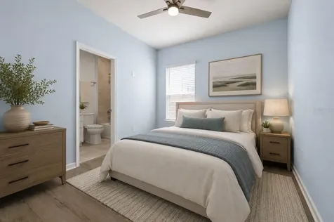 1210 Whispering Lane Minneola FL 34715