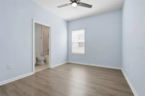 1210 Whispering Lane Minneola FL 34715