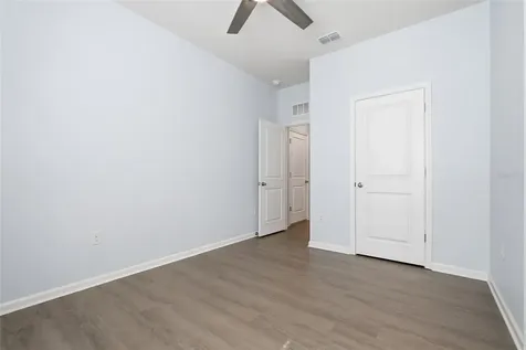 1210 Whispering Lane Minneola FL 34715