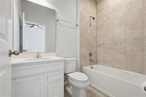 1210 Whispering Lane Minneola FL 34715
