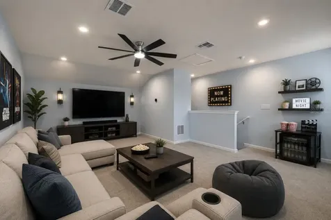 1210 Whispering Lane Minneola FL 34715