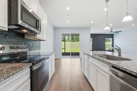 1210 Whispering Lane Minneola FL 34715