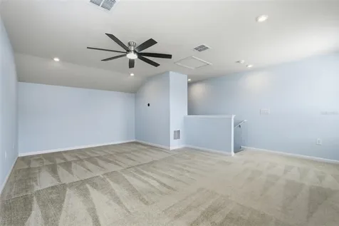 1210 Whispering Lane Minneola FL 34715