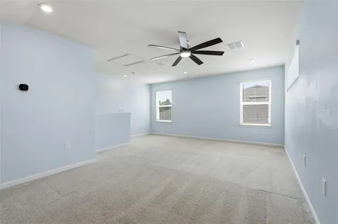 1210 Whispering Lane Minneola FL 34715