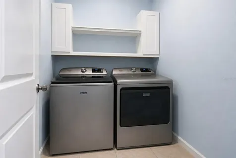 1210 Whispering Lane Minneola FL 34715
