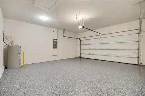 1210 Whispering Lane Minneola FL 34715