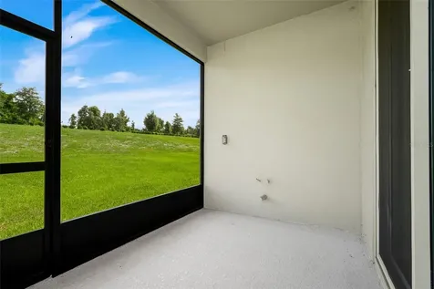 1210 Whispering Lane Minneola FL 34715