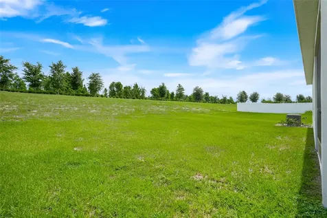 1210 Whispering Lane Minneola FL 34715