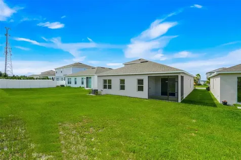 1210 Whispering Lane Minneola FL 34715