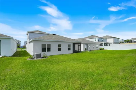 1210 Whispering Lane Minneola FL 34715