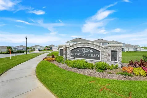 1210 Whispering Lane Minneola FL 34715