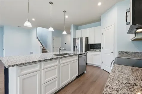 1210 Whispering Lane Minneola FL 34715