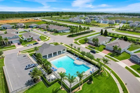 1210 Whispering Lane Minneola FL 34715