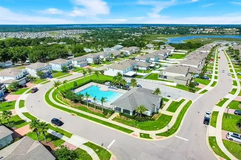 1210 Whispering Lane Minneola FL 34715