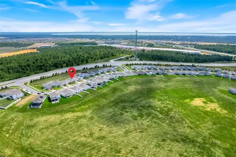 1210 Whispering Lane Minneola FL 34715