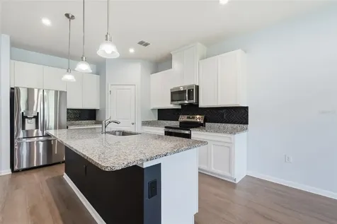 1210 Whispering Lane Minneola FL 34715