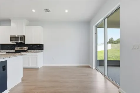 1210 Whispering Lane Minneola FL 34715