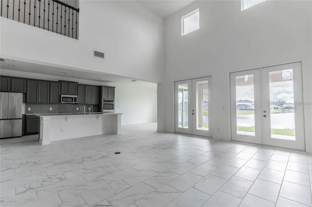 5018 Down Court St Cloud FL 34772