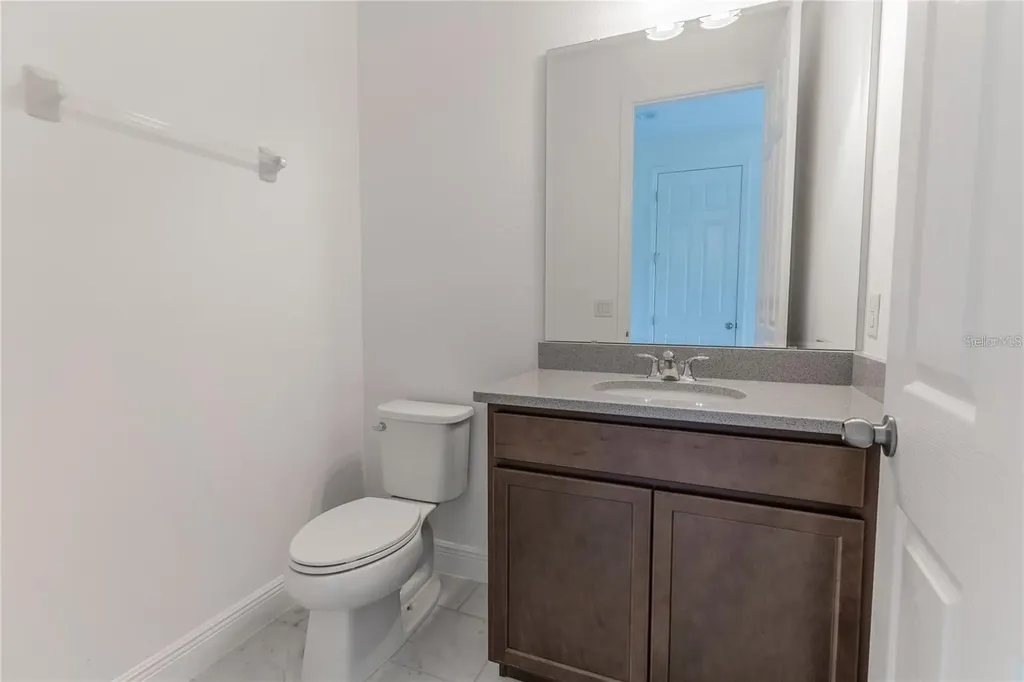 5018 Down Court St Cloud FL 34772