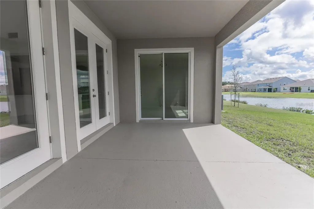 5018 Down Court St Cloud FL 34772