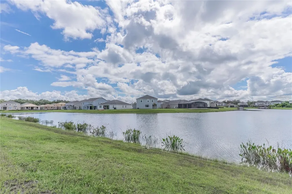 5018 Down Court St Cloud FL 34772