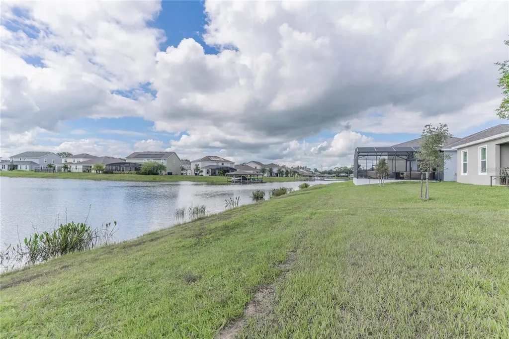 5018 Down Court St Cloud FL 34772