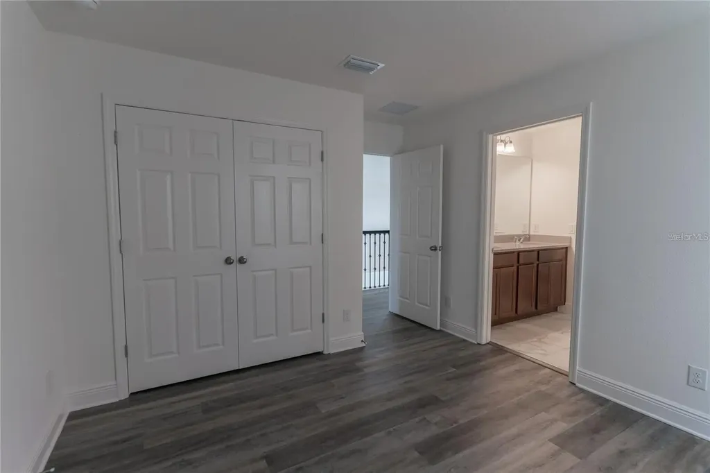 5018 Down Court St Cloud FL 34772