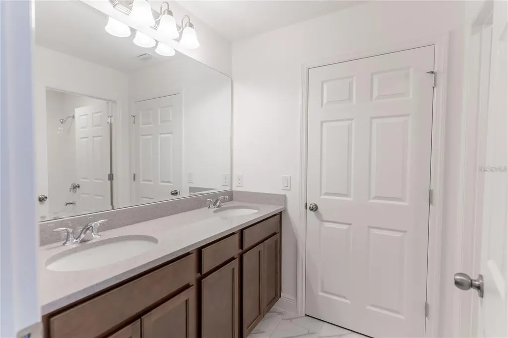 5018 Down Court St Cloud FL 34772