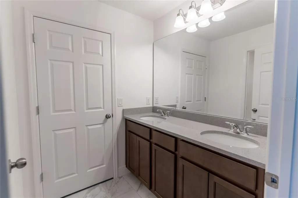 5018 Down Court St Cloud FL 34772