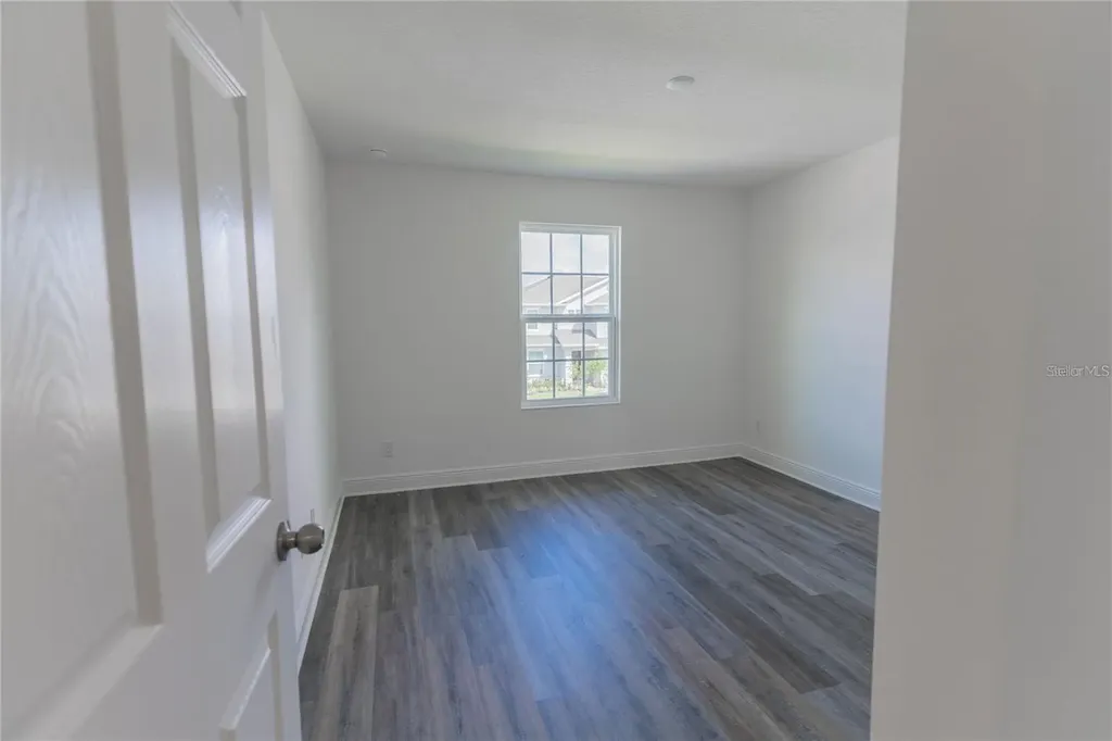 5018 Down Court St Cloud FL 34772