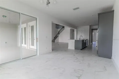 5018 Down Court St Cloud FL 34772