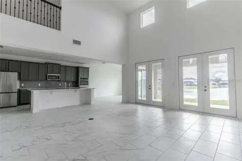 5018 Down Court St Cloud FL 34772