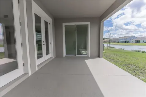 5018 Down Court St Cloud FL 34772