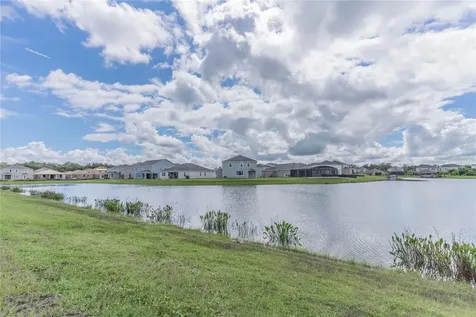 5018 Down Court St Cloud FL 34772