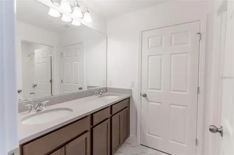 5018 Down Court St Cloud FL 34772
