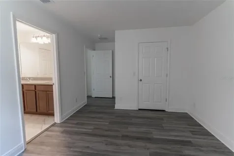 5018 Down Court St Cloud FL 34772