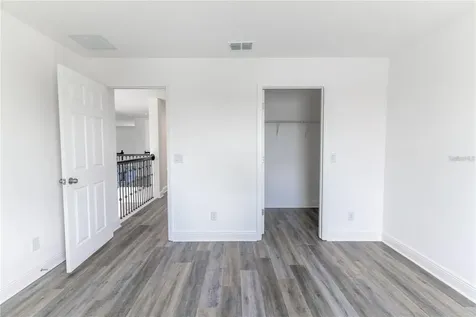 5018 Down Court St Cloud FL 34772