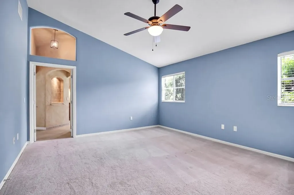 5602 Shady Creek Court Valrico FL 33596