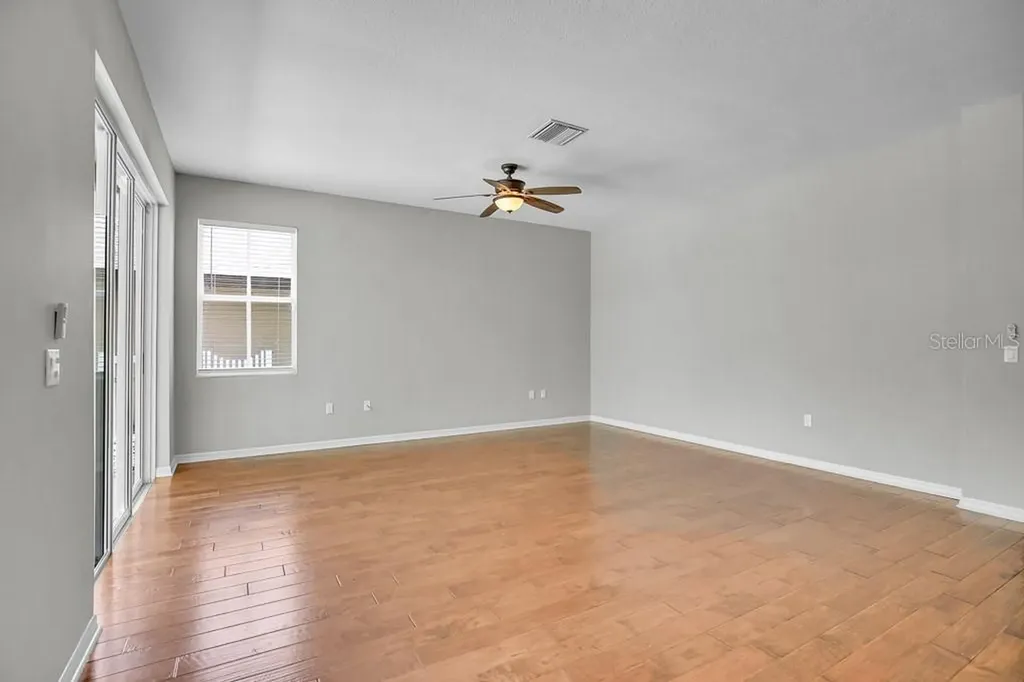5602 Shady Creek Court Valrico FL 33596