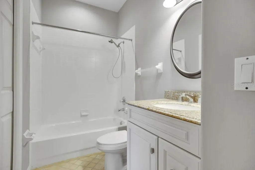 5602 Shady Creek Court Valrico FL 33596