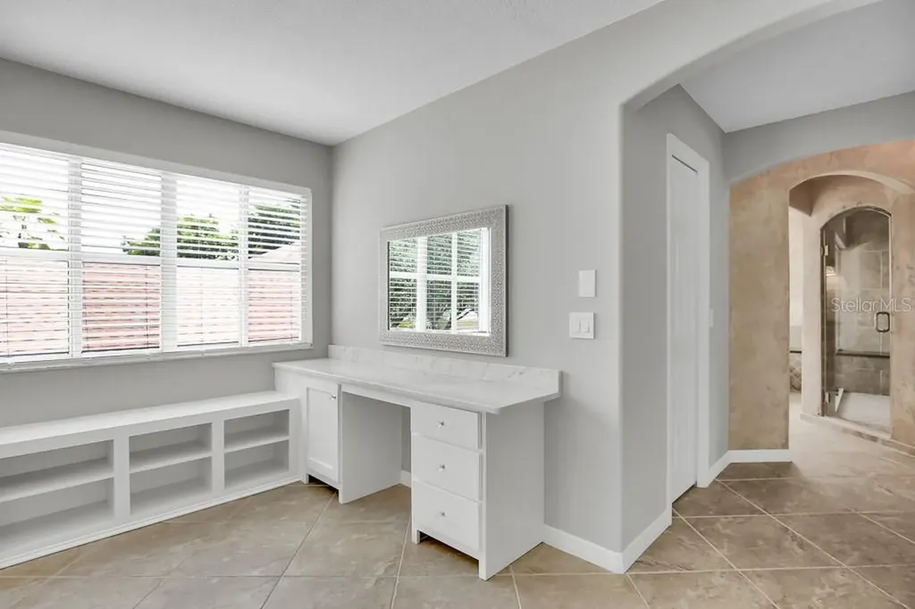 5602 Shady Creek Court Valrico FL 33596