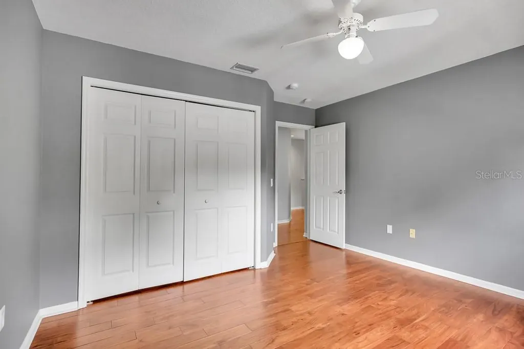 5602 Shady Creek Court Valrico FL 33596