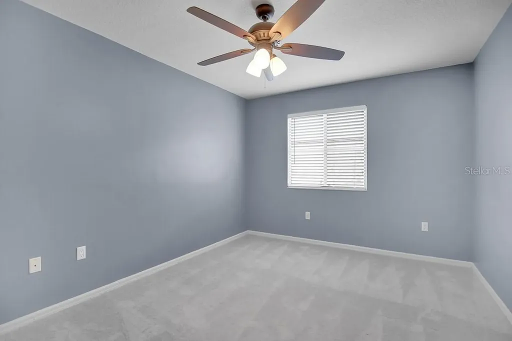 5602 Shady Creek Court Valrico FL 33596