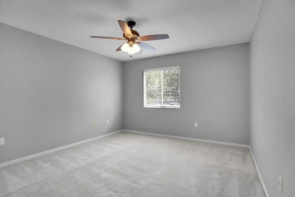 5602 Shady Creek Court Valrico FL 33596