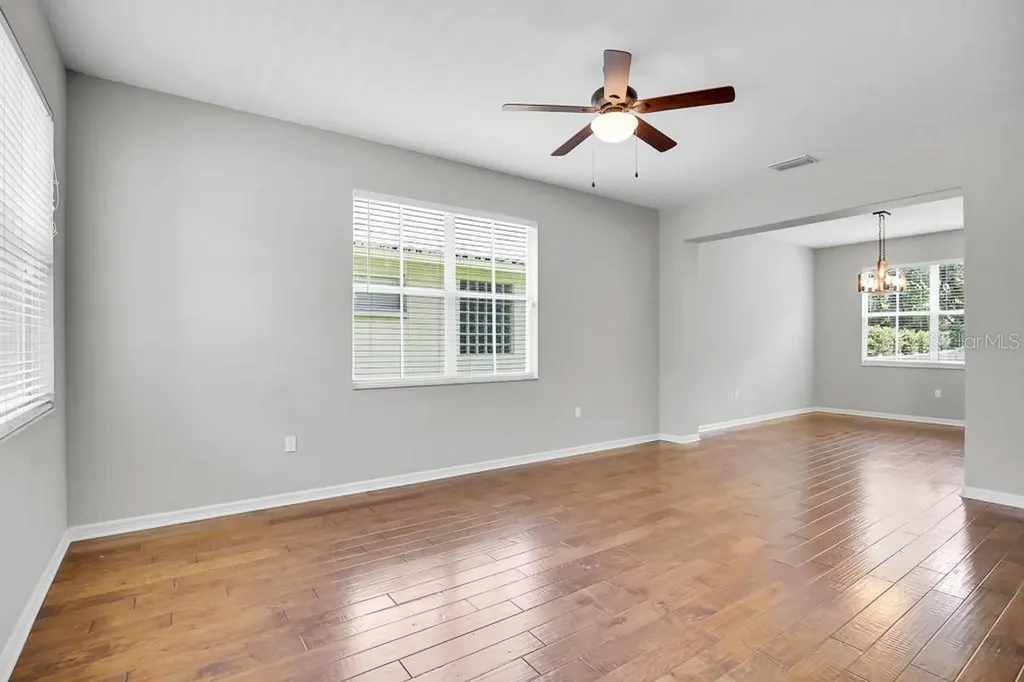 5602 Shady Creek Court Valrico FL 33596