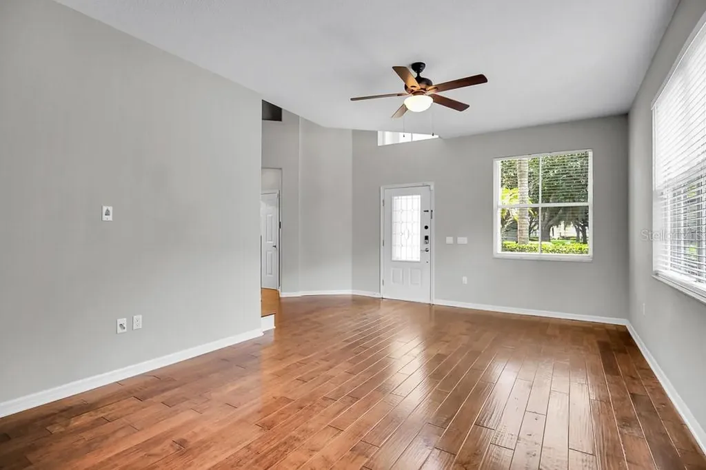 5602 Shady Creek Court Valrico FL 33596