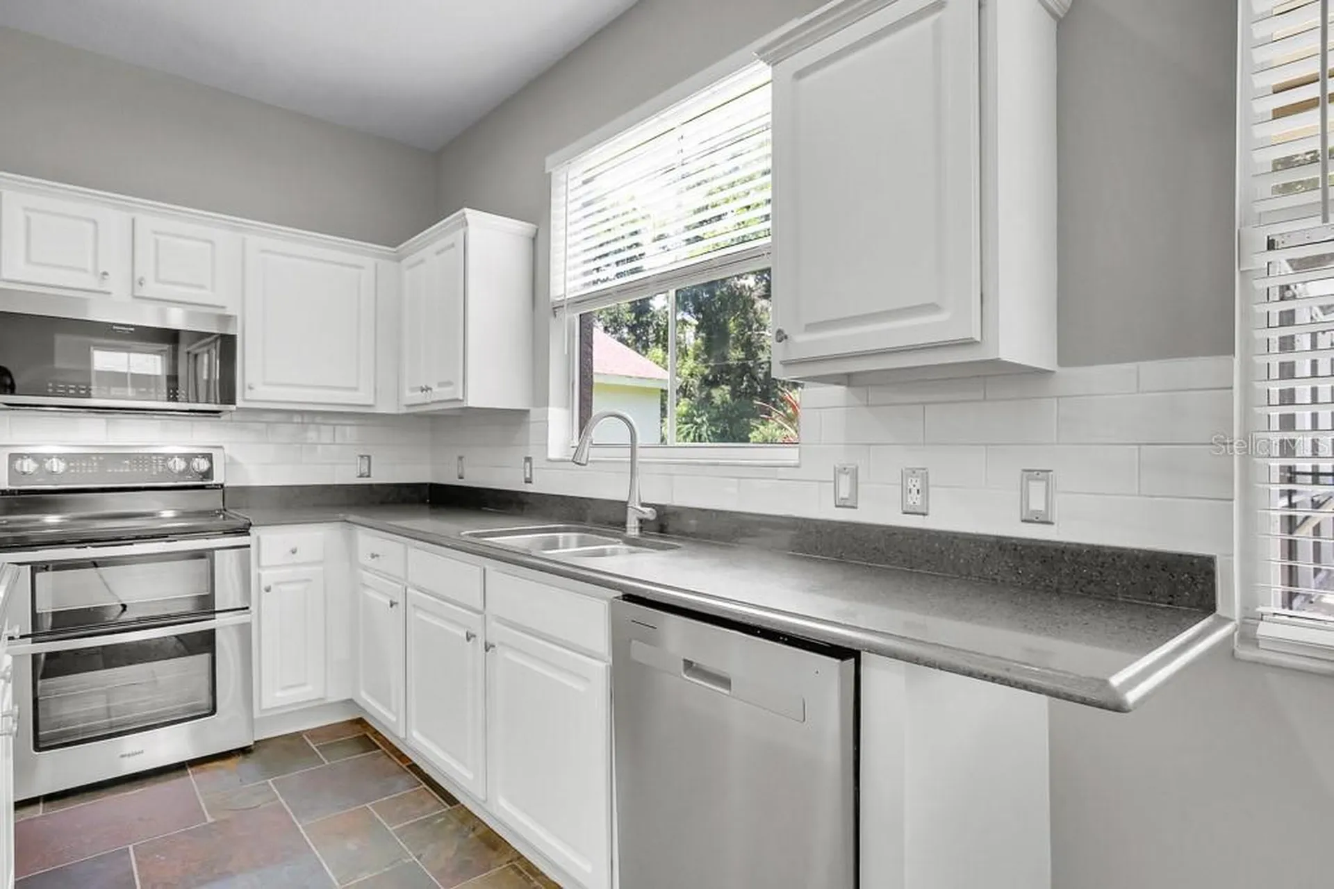 5602 Shady Creek Court Valrico FL 33596