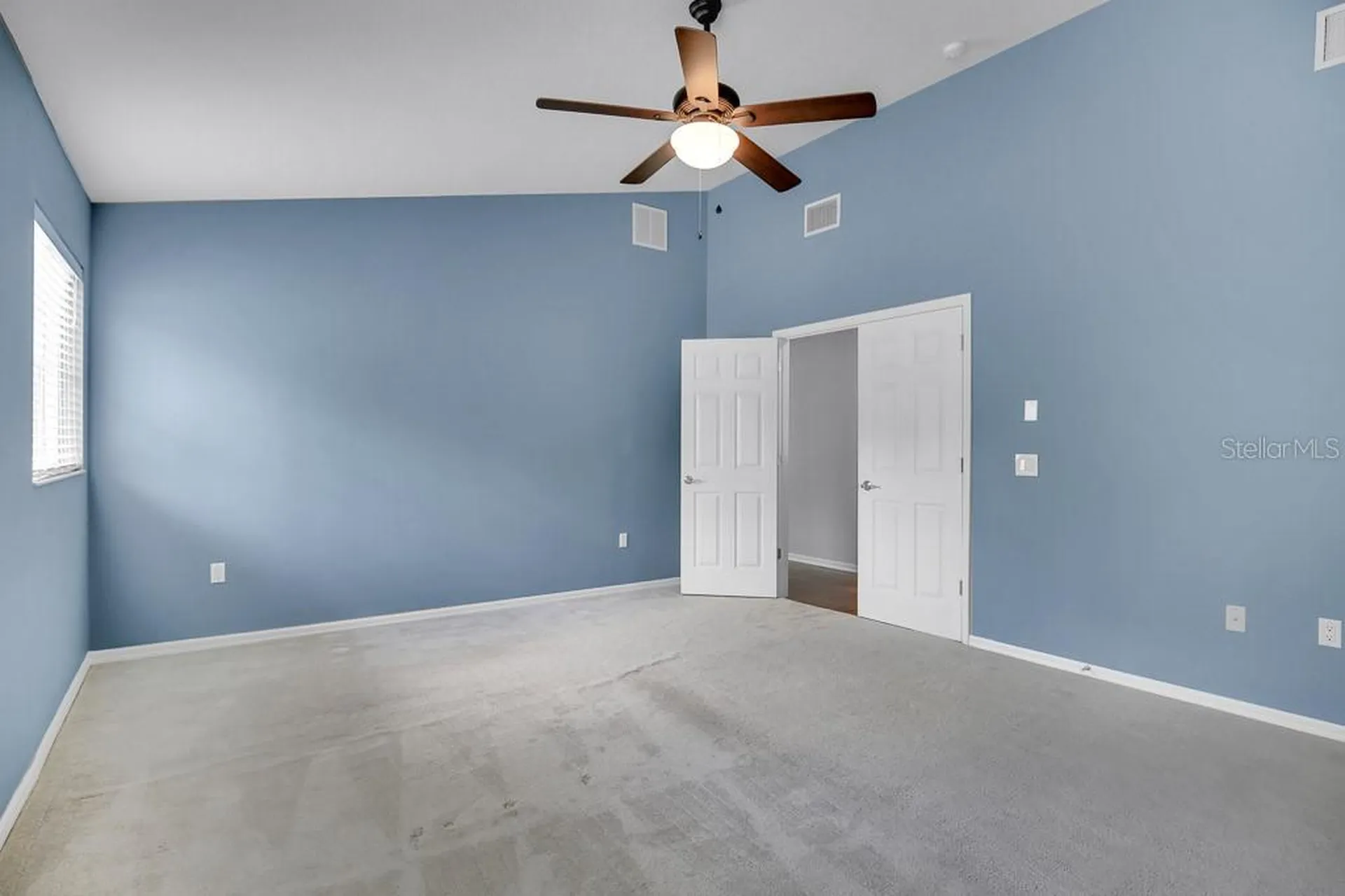 5602 Shady Creek Court Valrico FL 33596